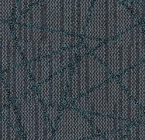 Ковровая плитка Tessera Nexus 3502 co-lab фото 1 | FLOORDEALER